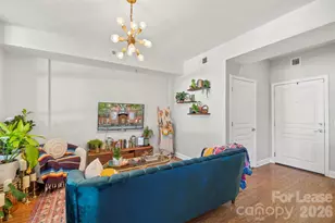 1320 Fillmore Ave, Charlotte, NC 28203 - Photo 7