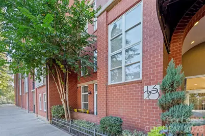 1320 Fillmore Avenue #127, Charlotte, NC 28203 - Photo 27