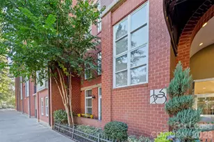 1320 Fillmore Ave, Charlotte, NC 28203 - Photo 27