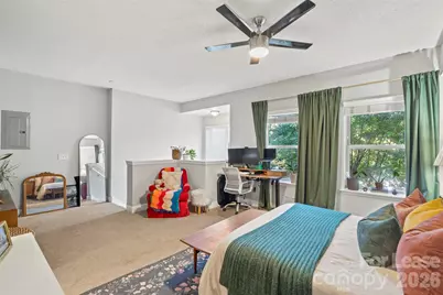 1320 Fillmore Avenue #127, Charlotte, NC 28203 - Photo 21