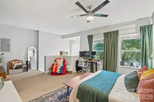 1320 Fillmore Ave, Charlotte, NC 28203 - Photo 21