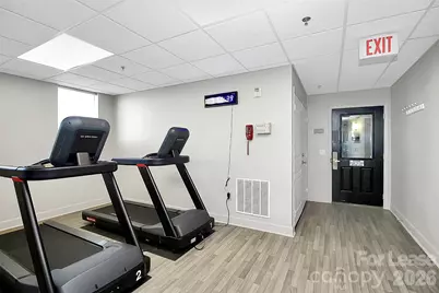 1320 Fillmore Avenue #127, Charlotte, NC 28203 - Photo 31