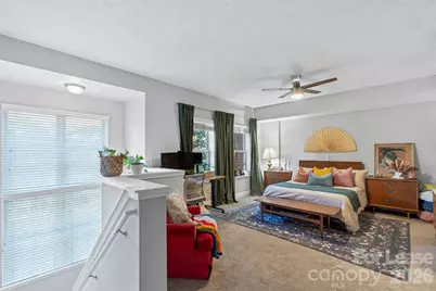 1320 Fillmore Avenue #127, Charlotte, NC 28203 - Photo 17