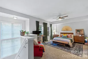 1320 Fillmore Ave, Charlotte, NC 28203 - Photo 17