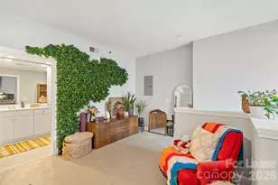 1320 Fillmore Ave, Charlotte, NC 28203 - Photo 19