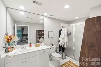 1320 Fillmore Avenue #127, Charlotte, NC 28203 - Photo 23