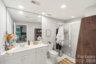 1320 Fillmore Ave, Charlotte, NC 28203 - Photo 23