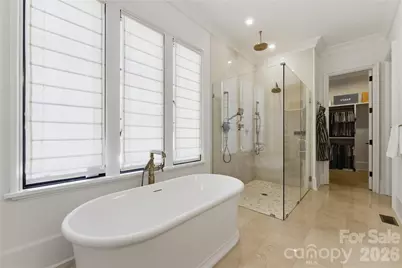 7005 Chateau Bordeaux Lane, Charlotte, NC 28270 - Photo 11