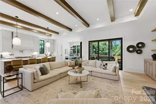 7005 Chateau Bordeaux Ln, Charlotte, NC 28270 - Photo 3