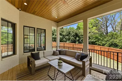 7005 Chateau Bordeaux Lane, Charlotte, NC 28270 - Photo 23