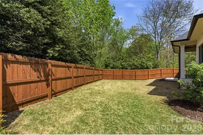 7005 Chateau Bordeaux Lane, Charlotte, NC 28270 - Photo 25