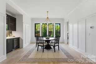 7005 Chateau Bordeaux Ln, Charlotte, NC 28270 - Photo 5