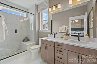 3106 Middle Street, Charlotte, NC 28278 - Photo 9