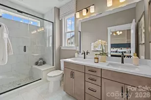 3106 Middle St, Charlotte, NC 28278 - Photo 9