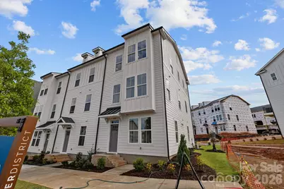 3106 Middle Street, Charlotte, NC 28278 - Photo 15