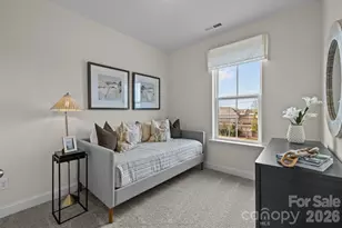 3106 Middle St, Charlotte, NC 28278 - Photo 13