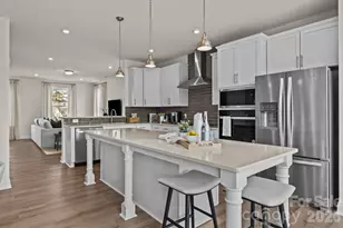 3106 Middle St, Charlotte, NC 28278 - Photo 1