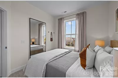 3106 Middle Street, Charlotte, NC 28278 - Photo 11