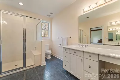 146 Harbor Watch Drive N, Statesville, NC 28677 - Photo 27