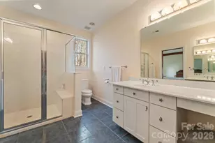 146 Harbor Watch Dr N, Statesville, NC 28677 - Photo 27