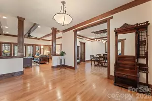 146 Harbor Watch Dr N, Statesville, NC 28677 - Photo 11