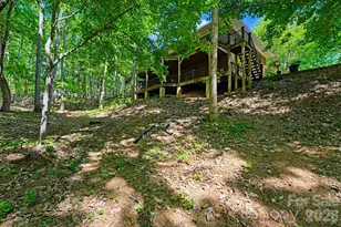 146 Harbor Watch Dr N, Statesville, NC 28677 - Photo 33