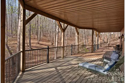 146 Harbor Watch Drive N, Statesville, NC 28677 - Photo 33