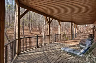 146 Harbor Watch Dr N, Statesville, NC 28677 - Photo 33