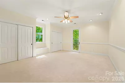 146 Harbor Watch Drive N, Statesville, NC 28677 - Photo 17