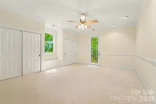 146 Harbor Watch Dr N, Statesville, NC 28677 - Photo 17