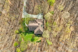 146 Harbor Watch Dr N, Statesville, NC 28677 - Photo 3