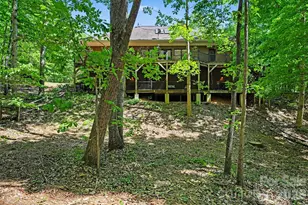 146 Harbor Watch Dr N, Statesville, NC 28677 - Photo 31