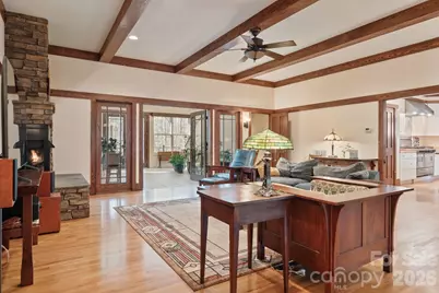 146 Harbor Watch Drive N, Statesville, NC 28677 - Photo 15