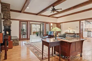 146 Harbor Watch Dr N, Statesville, NC 28677 - Photo 15