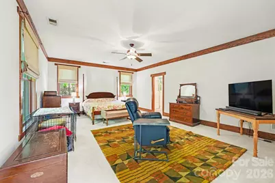 146 Harbor Watch Drive N, Statesville, NC 28677 - Photo 21