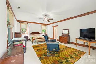 146 Harbor Watch Dr N, Statesville, NC 28677 - Photo 21