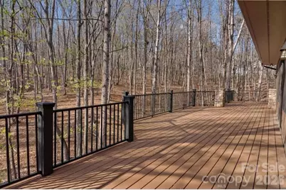 146 Harbor Watch Drive N, Statesville, NC 28677 - Photo 35