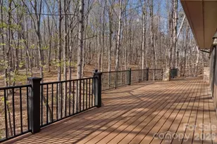 146 Harbor Watch Dr N, Statesville, NC 28677 - Photo 35