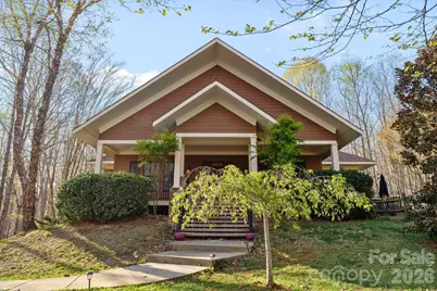 146 Harbor Watch Drive N, Statesville, NC 28677 - Photo 7