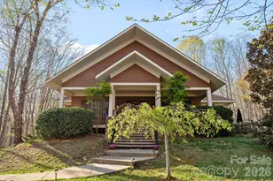 146 Harbor Watch Dr N, Statesville, NC 28677 - Photo 7