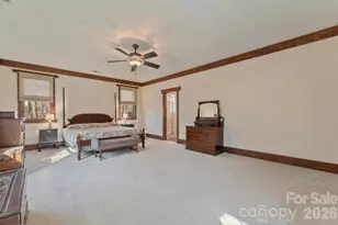 146 Harbor Watch Dr N, Statesville, NC 28677 - Photo 25