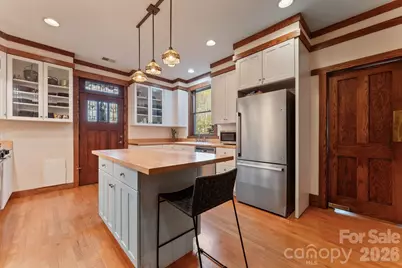 146 Harbor Watch Drive N, Statesville, NC 28677 - Photo 17