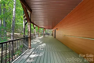 146 Harbor Watch Dr N, Statesville, NC 28677 - Photo 29