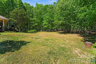 146 Harbor Watch Drive N, Statesville, NC 28677 - Photo 35