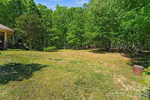 146 Harbor Watch Dr N, Statesville, NC 28677 - Photo 35