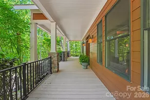 146 Harbor Watch Dr N, Statesville, NC 28677 - Photo 5