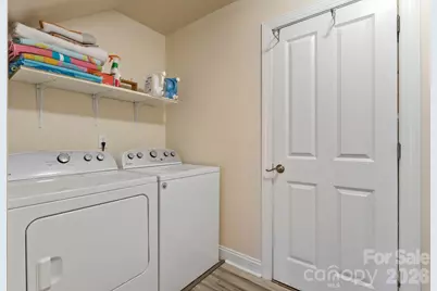 146 Harbor Watch Drive N, Statesville, NC 28677 - Photo 31