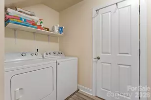 146 Harbor Watch Dr N, Statesville, NC 28677 - Photo 31