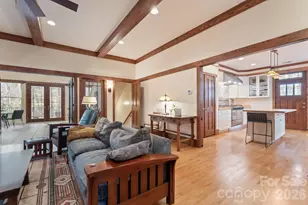 146 Harbor Watch Dr N, Statesville, NC 28677 - Photo 19