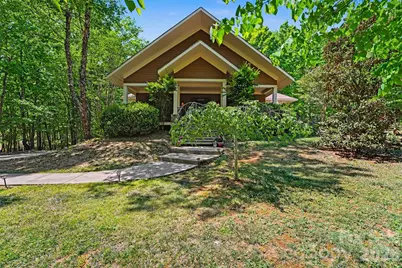 146 Harbor Watch Drive N, Statesville, NC 28677 - Photo 3
